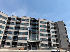 383 Main Street E 310, Milton, ON L9T 8K8