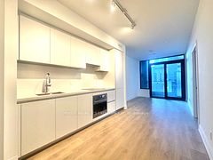 2 Erskine Road 316, Mississauga, ON L5B 0S1