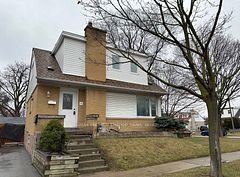 41 Tofield Crescent, Toronto, ON M9W 2B8