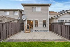 40 Dills Crescent, Milton, ON L9T 5P2