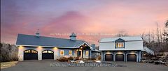 16246 The Gore Road, Caledon, ON L7C 3E6