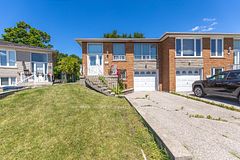 64 Ikley Road, Toronto, ON M3J 1C6
