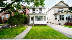 67 Murrie Street, Toronto, ON M8V 1X6