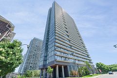 105 The Queensway Avenue 302, Toronto, ON M6S 5B5