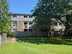 2050 Upper Middle Road 69, Burlington, ON L7P 3R9