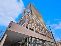 285 Dufferin Street 917, Toronto, ON M6K 1E6