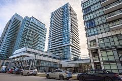 251 Manitoba Street 1111, Toronto, ON M8Y 0C7