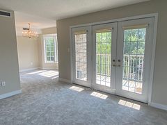 216C Plains Road West Road W 402, Burlington, ON L7T 4L1