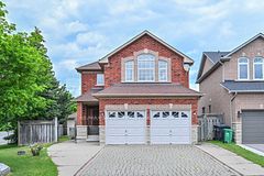 8 Terrastone Court, Caledon, ON L7E 2T7