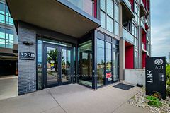 5230 Dundas Street A307, Burlington, ON L7L 0J5