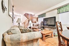 3 Jack Kenny Court, Caledon, ON L7E 2M5
