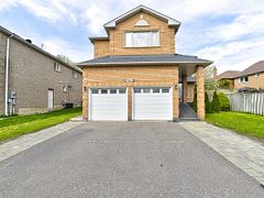 5965 River Grove Avenue, Mississauga, ON L5M 4Z8
