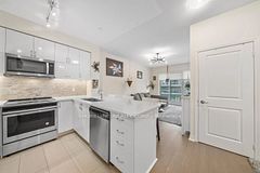 39 Annie Craig Drive 1502, Toronto, ON M8V 0A4
