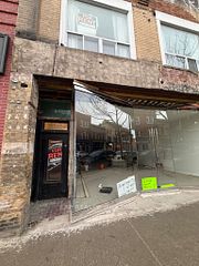 2878 Dundas Street W 1, Toronto, ON M6P 1Y8