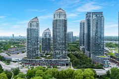 2230 Lake Shore Boulevard W 808, Toronto, ON M8V 0B2