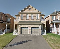 4704 Centretown Way, Mississauga, ON L5R 0C9