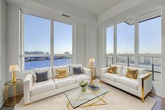 225 Malta Avenue S 408, Brampton, ON L6Y 4M5