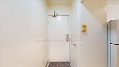 2645 Keele Street 1A, Toronto, ON M6L 2P2