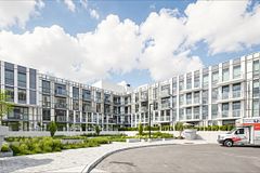 1005 Dundas Street E 364, Oakville, ON L6H 8C7