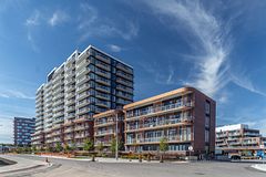 220 Missinnihe Way 717, Mississauga, ON L5H 0A9