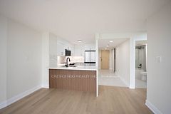 50 Eglinton Avenue W 1006, Mississauga, ON L5R 3P5