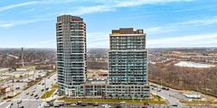 8020 Derry Road 1609, Milton, ON L9T 9N7