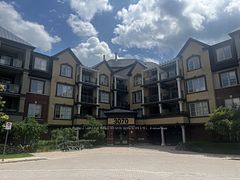 3070 Rotary Way 406, Burlington, ON L7M 0G9
