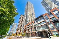 430 Square One Drive 4404, Mississauga, ON L5B 0L6