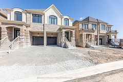 1479 Savoline Boulevard, Milton, ON L9E 2G6