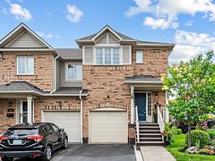 710 Spring Gardens Road 65, Burlington, ON L7T 4K7