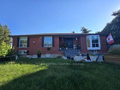 15246 The Gore Road, Caledon, ON L7C 3E4