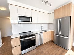 3100 Keele Street 1113, Toronto, ON M3M 0E1