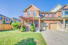 5410 Tasha Drive, Mississauga, ON L5M 7Y2