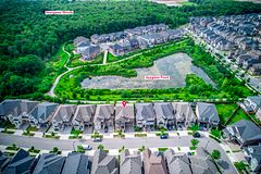3294 Charles Biggar Drive, Oakville, ON L6M 1P7