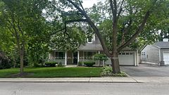76 Brock Street, Oakville, ON L6K 2Z1