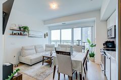 30 Shore Breeze Drive 1413, Toronto, ON M8V 0J1