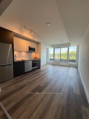 6 Chartwell Road 323, Toronto, ON M8Z 0H2