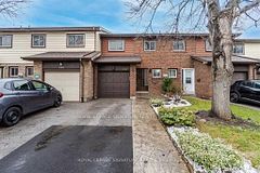 447 Ontario Street, Milton, ON L9T 3J4
