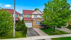 51 Worthington Avenue, Brampton, ON L7A 1M9