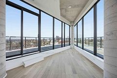 2625 Dundas Street W 902, Toronto, ON M6P 0C5