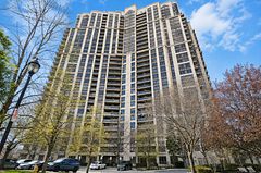 710 Humberwood Boulevard 602, Toronto, ON M9W 7J5