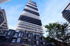56 Annie Craig Drive 2405, Toronto, ON M8V 0C5