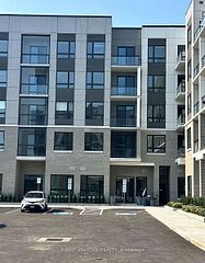 3250 Carding Mill Trail 101, Oakville, ON L6M 1L3