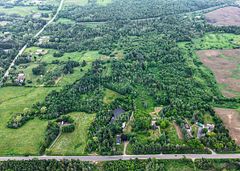 14877 The Gore Road, Caledon, ON L7E 0X1