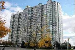 350 Webb Drive 1807, Mississauga, ON L5B 3W4