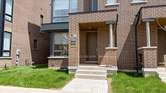 3077 Welsman Gardens, Oakville, ON L6H 7Z2