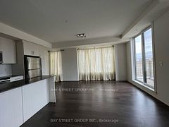115 long branch Avenue 15, Toronto, ON M8W 0A9