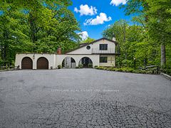 2194 Lower Base Line, Oakville, ON L6M 4G1