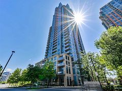15 Viking Lane 901, Toronto, ON M9B 0A4