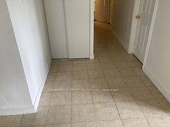 940 Caledonia Road 908, Toronto, ON M6B 3Y4